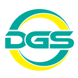 DGS Recharge